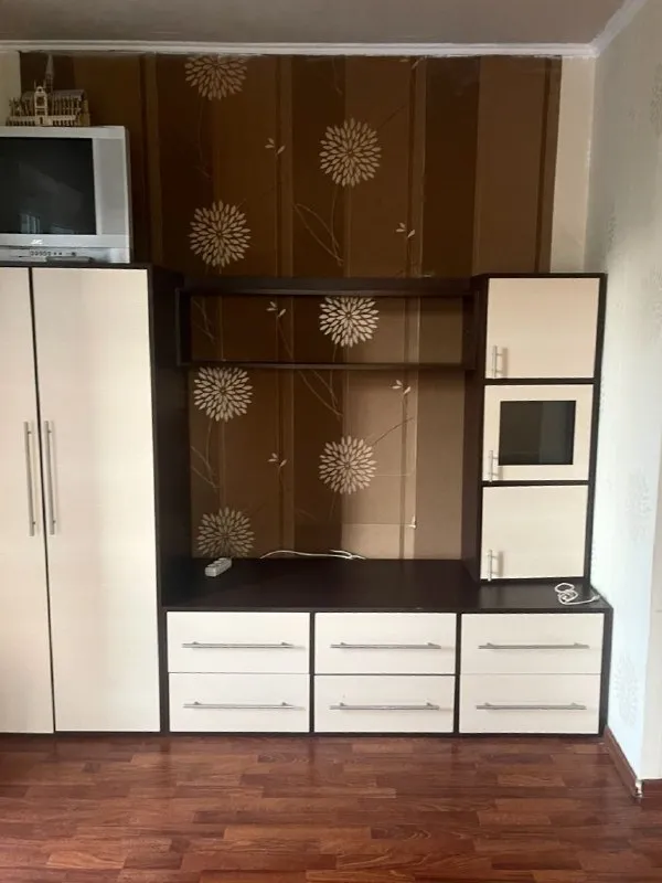 Миниатюра 5