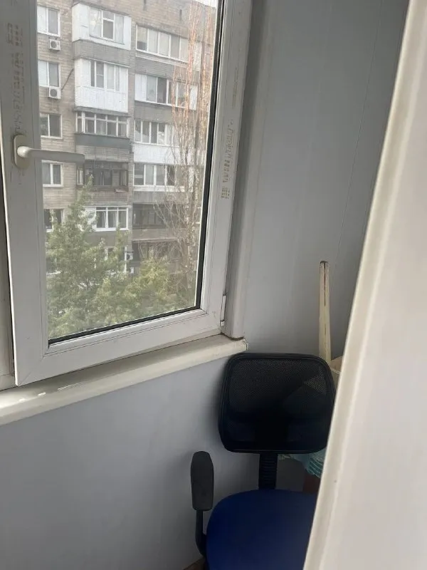 Миниатюра 6
