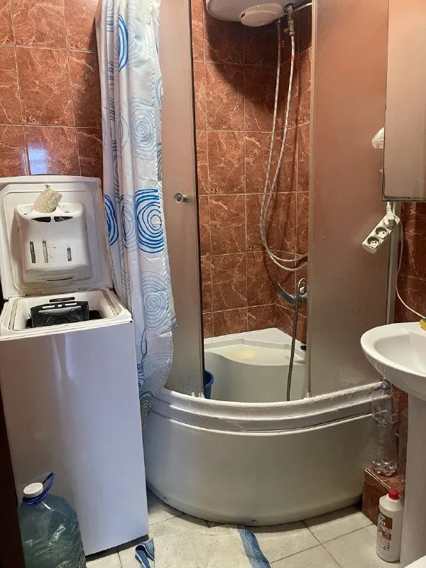 Миниатюра 9
