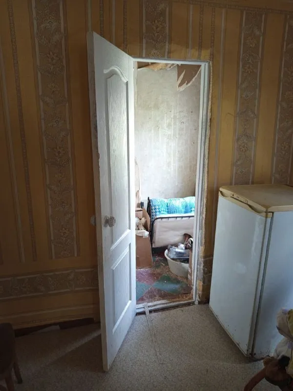 Миниатюра 8