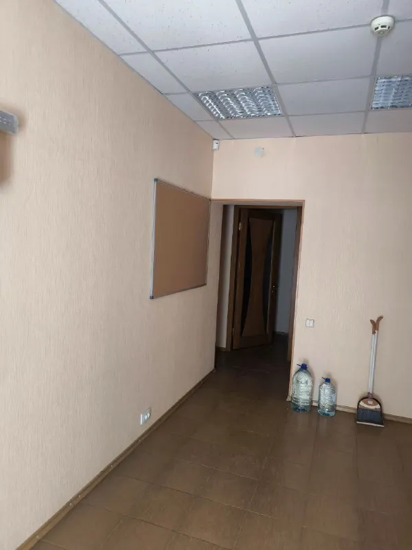 Миниатюра 6