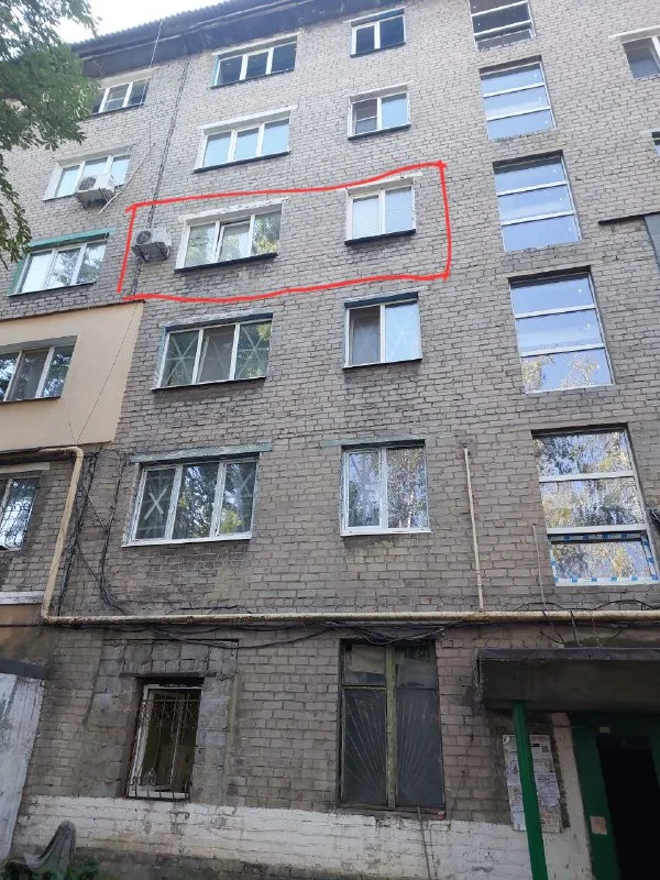 Миниатюра 6