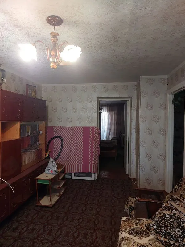 Миниатюра 9