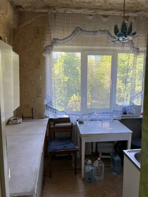Миниатюра 3