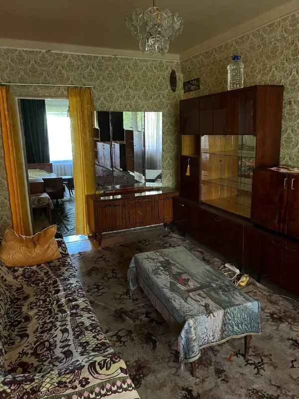 Миниатюра 9