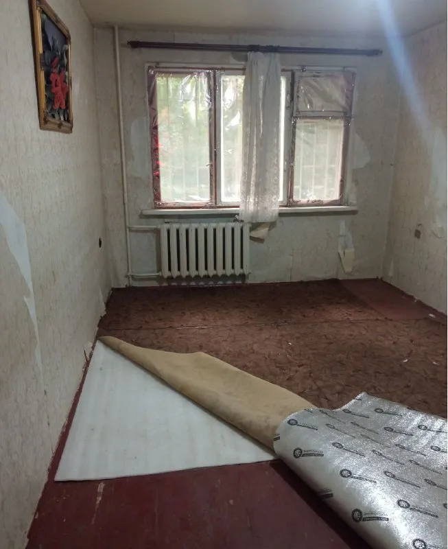 Миниатюра 3