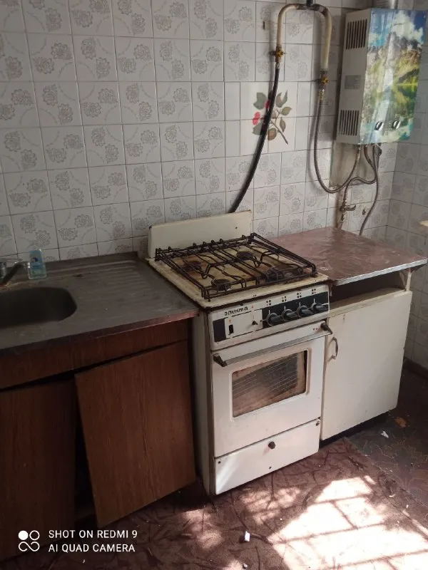 Миниатюра 4