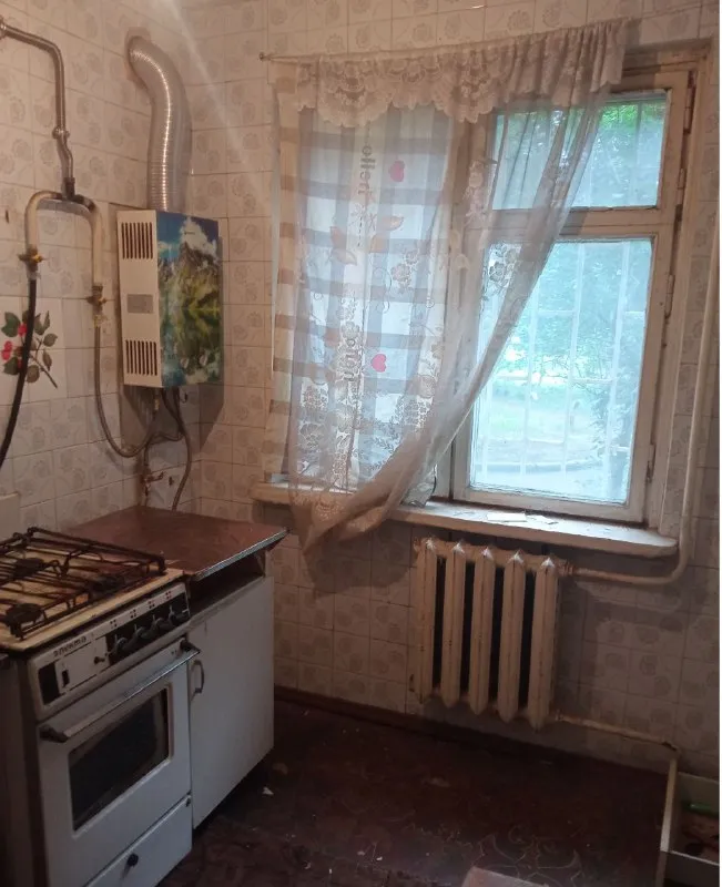Миниатюра 5