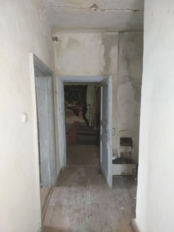 Миниатюра 9