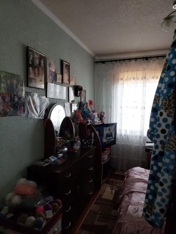 Миниатюра 6