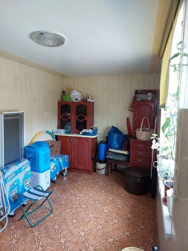 Миниатюра 7