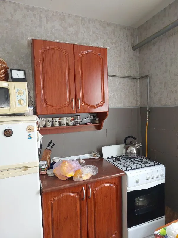 Миниатюра 8