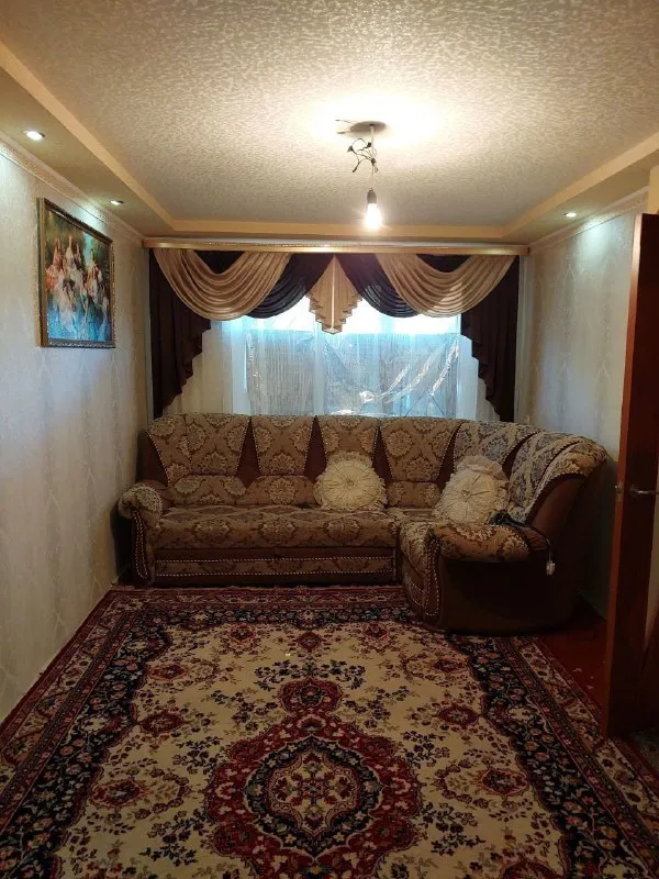Миниатюра 3