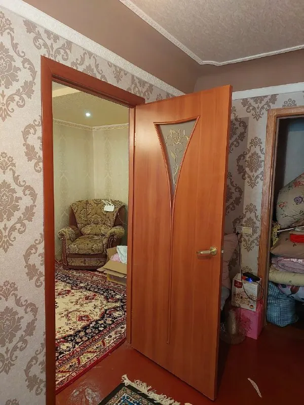 Миниатюра 4