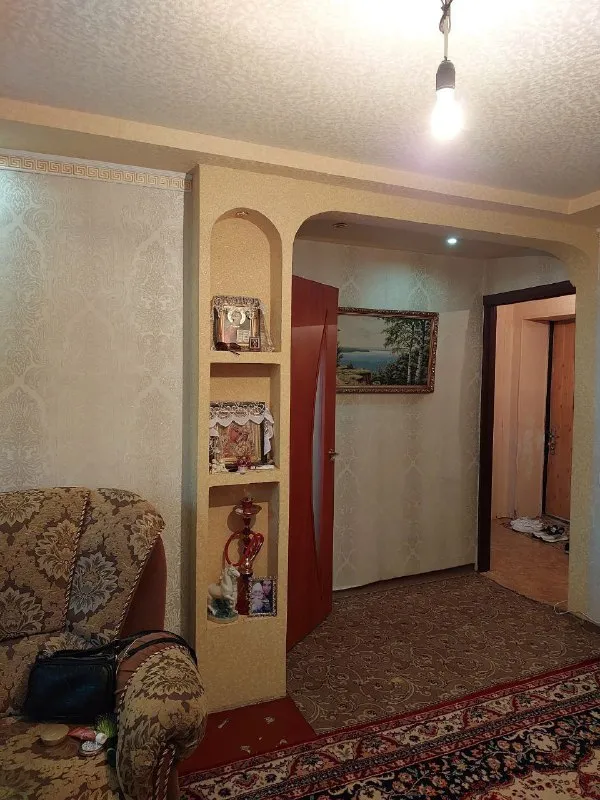 Миниатюра 5