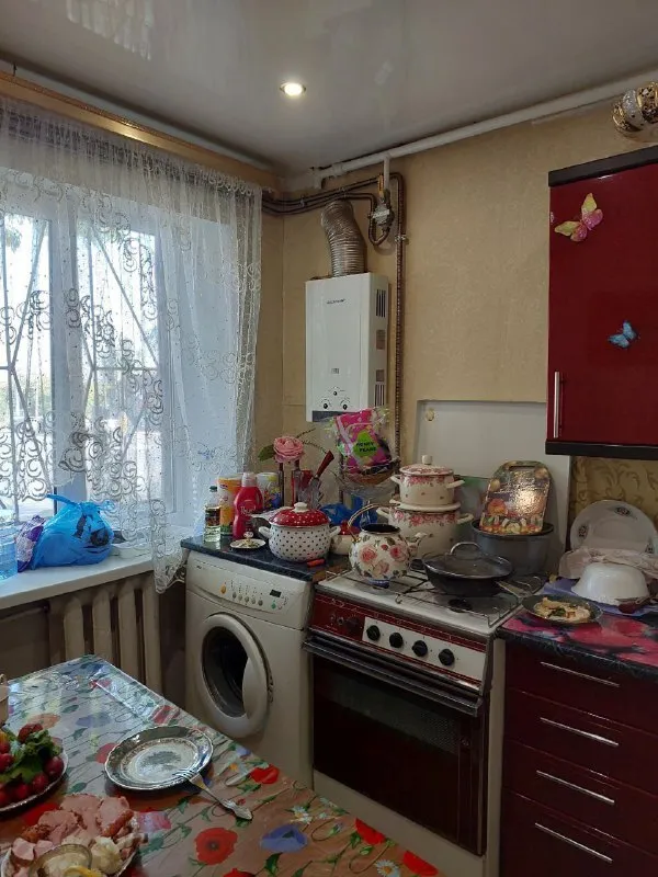 Миниатюра 6