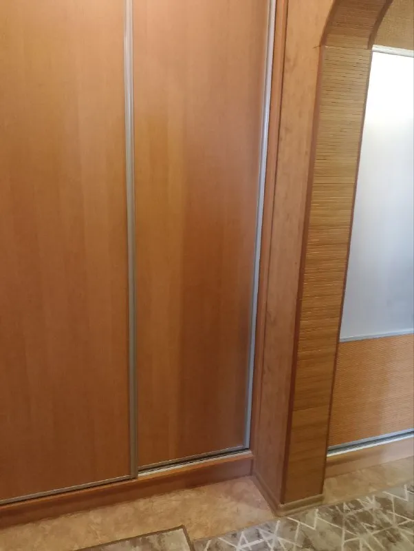 сдается отличная 2ком квартира 🏙️центр гринплаза, проспект дзержинского, ворошиловский район 📍 🔹бога... - фотография