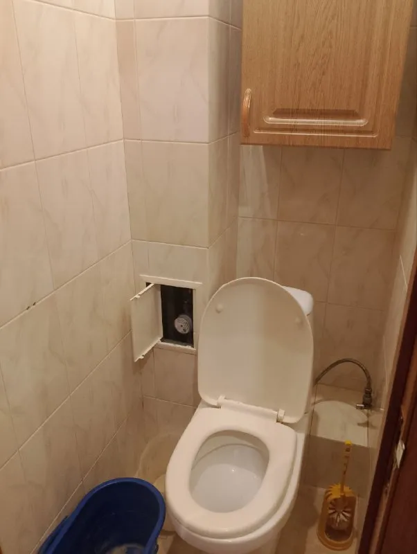 сдается отличная 2ком квартира 🏙️центр гринплаза, проспект дзержинского, ворошиловский район 📍 🔹богатая инфраструктура - тц гринплаза, гастроном москва, мвд, первая городская больница, школа 🔹отличная транспортная развязка 🔹8/9 этаж 🔹квартира крупногабаритная 🔹большая лоджия, высокие потолки 🔹вся необходимая мебель и бытовая техника и посуда 💦вода по графику  с  17:00 хорошим напором 🛜wifi 💰 цена 35 000 ₽ +залог+комиссия агентства оплата только по факту заселения 📲☎️ +79493523316 подписаться | дать объявление - фотография - 10