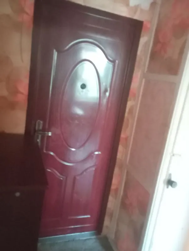 ‼️продажа квартиры‼️ 🏡продаётся 1-однокомнатная квартира г. донецк днр пролетарский р-н, ул. щетинин... - фотография