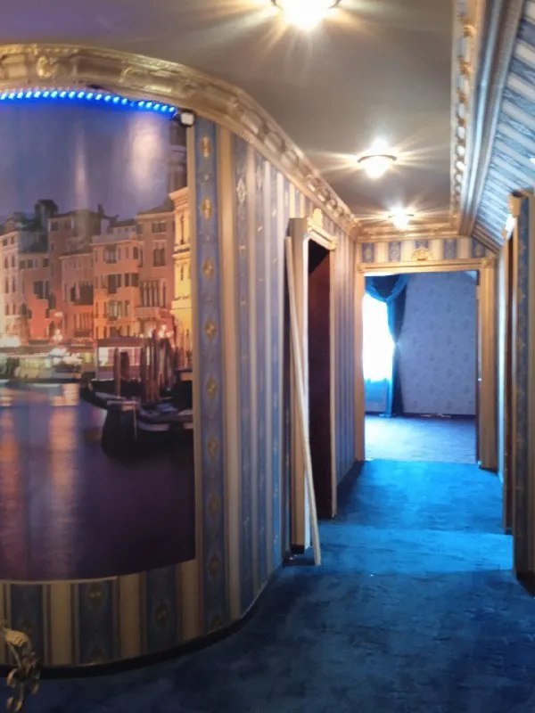 аренда дома на привокзальном / артема жд 📍 🔹1-й этаж – посуточно - 🔹накопительный бак на 1 тонну воды 🔹мангальная зона. паркоместо. 💰цена до 3х суток -  7000руб (сутки). от 3х суток – 6000руб. (за сутки).   🔹2-й этаж – помесячно - возможно на 1, 2, 3 месяца и больше – без залога и оплаты коммунальных платежей. 🔹отдельный вход на 2-й этаж.   накопительный бак на 1 тонну воды. мангальная зона. паркоместо. 💰цена 45 000руб. + комиссия агентству 60% и ниже (в зависимости от срока проживания) 📲☎️+7 949 470 04 83 ан анна (феникс) 📲☎️ +7 949 796 89 69 (миранда). подписаться | дать объявление - фотография - 4