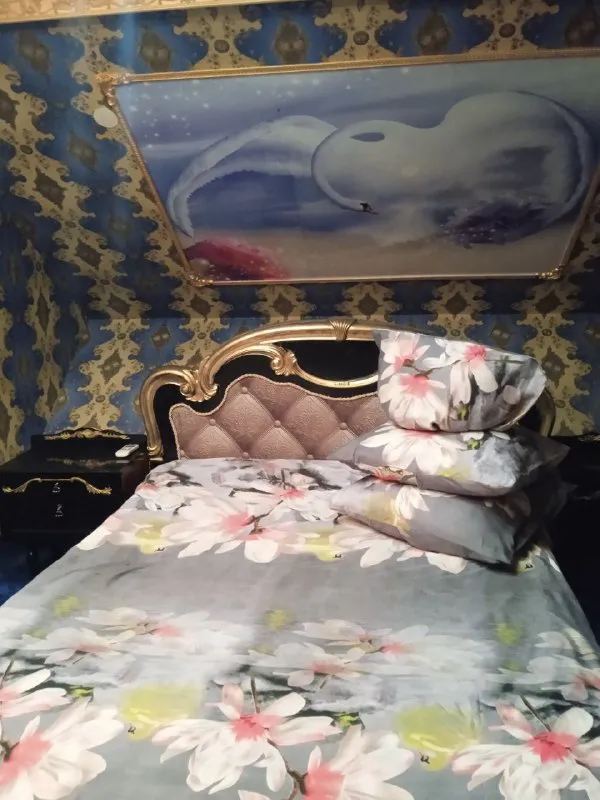 аренда дома на привокзальном / артема жд 📍 🔹1-й этаж – посуточно - 🔹накопительный бак на 1 тонну воды 🔹мангальная зона. паркоместо. 💰цена до 3х суток -  7000руб (сутки). от 3х суток – 6000руб. (за сутки).   🔹2-й этаж – помесячно - возможно на 1, 2, 3 месяца и больше – без залога и оплаты коммунальных платежей. 🔹отдельный вход на 2-й этаж.   накопительный бак на 1 тонну воды. мангальная зона. паркоместо. 💰цена 45 000руб. + комиссия агентству 60% и ниже (в зависимости от срока проживания) 📲☎️+7 949 470 04 83 ан анна (феникс) 📲☎️ +7 949 796 89 69 (миранда). подписаться | дать объявление - фотография - 5