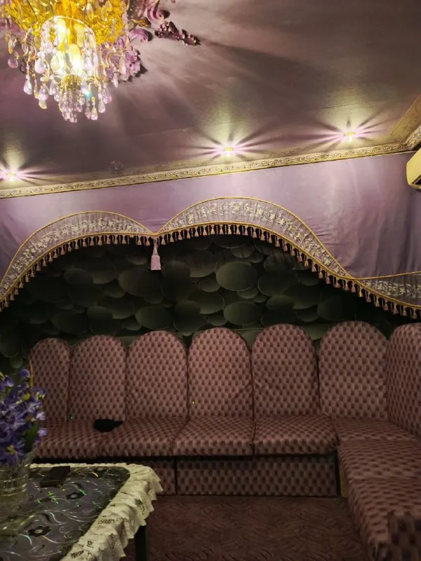 аренда дома на привокзальном / артема жд 📍 🔹1-й этаж – посуточно - 🔹накопительный бак на 1 тонну воды 🔹мангальная зона. паркоместо. 💰цена до 3х суток -  7000руб (сутки). от 3х суток – 6000руб. (за сутки).   🔹2-й этаж – помесячно - возможно на 1, 2, 3 месяца и больше – без залога и оплаты коммунальных платежей. 🔹отдельный вход на 2-й этаж.   накопительный бак на 1 тонну воды. мангальная зона. паркоместо. 💰цена 45 000руб. + комиссия агентству 60% и ниже (в зависимости от срока проживания) 📲☎️+7 949 470 04 83 ан анна (феникс) 📲☎️ +7 949 796 89 69 (миранда). подписаться | дать объявление - фотография - 6