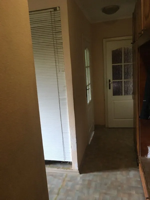 ‼️продажа квартиры‼️ 🏡продается 3-трехкомнатная 🗺г. енакиево днр (состояние жилое) центр города рядо... - фотография