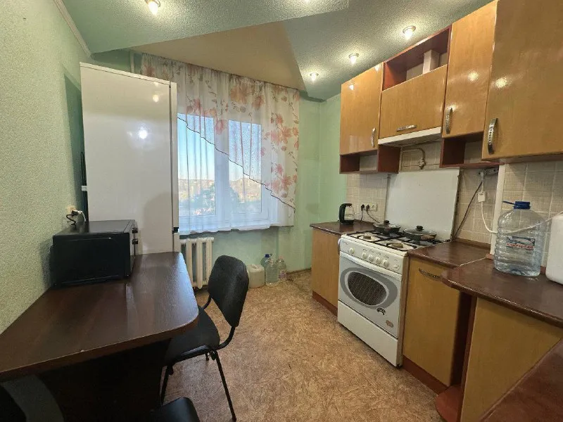 аренда посуточно 2 ком. квартиры 🌇донецк, в районе площади будённого!📍 ✅квартира предназначена для спокойного отдыха, вечеринки и шумные собрания запрещены ‼️ ❗не сдаётся шумным компаниям для проведения вечеринок ❗ ✅ идеально подходит для командировок! 📄 предоставляем официальные отчетные документы для бухгалтерии. квартира сдаётся от двух суток❗️ - фотография - 6