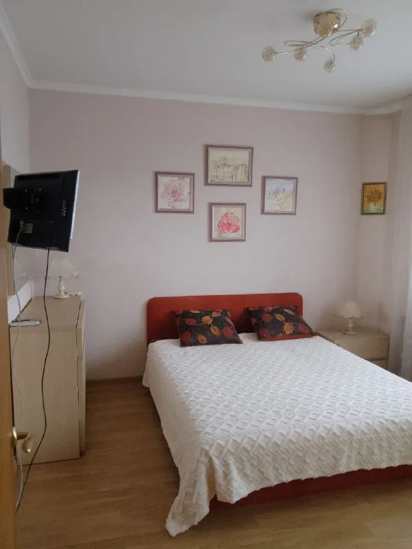 ‼️аренда квартиры‼️ 🏡аренда 3к квартиры только! на длительный срок. сдается впервые! г. донецк днр, киевский р-н, ул. артема, привокзальный/обжора/галактика отличное состояние,  капитальный ремонт, комнаты раздельные, большой холл. 3 тв, кондиционер, стир. м/а, посудомоечная маш. сдается ответственным людям. ‼️долгосрочная аренда‼️ 💴цена: 50.000₽+ком услуги ☎️+7949 335 95 50 юлия, ан аренда днр - фотография - 2