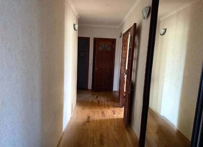 🔥 в продаже 3-комнатная квартира для жизни без хлопот на пр-кт мира!🔥 💰 цена: 5 500 000 рублей 💰 🏠 превратите мечту в реальность! 🏠 почему эту квартиру захочется купить? 🤔✨ ⭐️ готовый ремонт «под ключ»: современная отделка, качественная мебель и встроенная техника! 🛋🧳 берите чемоданы — и домо. .. 8fa6.png')">🏦🛒🍕 школы, кино, банки, магазины и рестораны! ⭐️ мобильность: 🚌🚏 остановка в двух шагах! легко доберетесь в любую точку города! 📞 звоните прямо сейчас: сергей ан +7 949 699-37-13 📲 💫 эта квартира — идеальное решение для тех, кто ценит своё время и хочет начать комфортную жизнь без лишних забот! 💫 🎯 не упустите свой шанс! 🎯 - фотография - 2