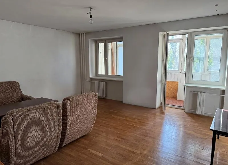 🔥 в продаже 3-комнатная квартира для жизни без хлопот на пр-кт мира!🔥 💰 цена: 5 500 000 рублей 💰 🏠 превратите мечту в реальность! 🏠 почему эту квартиру захочется купить? 🤔✨ ⭐️ готовый ремонт «под ключ»: современная отделка, качественная мебель и встроенная техника! 🛋🧳 берите чемоданы — и домо. .. 8fa6.png')">🏦🛒🍕 школы, кино, банки, магазины и рестораны! ⭐️ мобильность: 🚌🚏 остановка в двух шагах! легко доберетесь в любую точку города! 📞 звоните прямо сейчас: сергей ан +7 949 699-37-13 📲 💫 эта квартира — идеальное решение для тех, кто ценит своё время и хочет начать комфортную жизнь без лишних забот! 💫 🎯 не упустите свой шанс! 🎯 - фотография - 3