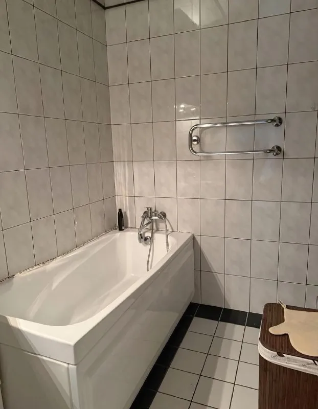 🔥 в продаже 3-комнатная квартира для жизни без хлопот на пр-кт мира!🔥 💰 цена: 5 500 000 рублей 💰 🏠 превратите мечту в реальность! 🏠 почему эту квартиру захочется купить? 🤔✨ ⭐️ готовый ремонт «под ключ»: современная отделка, качественная мебель и встроенная техника! 🛋🧳 берите чемоданы — и домо. .. 8fa6.png')">🏦🛒🍕 школы, кино, банки, магазины и рестораны! ⭐️ мобильность: 🚌🚏 остановка в двух шагах! легко доберетесь в любую точку города! 📞 звоните прямо сейчас: сергей ан +7 949 699-37-13 📲 💫 эта квартира — идеальное решение для тех, кто ценит своё время и хочет начать комфортную жизнь без лишних забот! 💫 🎯 не упустите свой шанс! 🎯 - фотография - 4