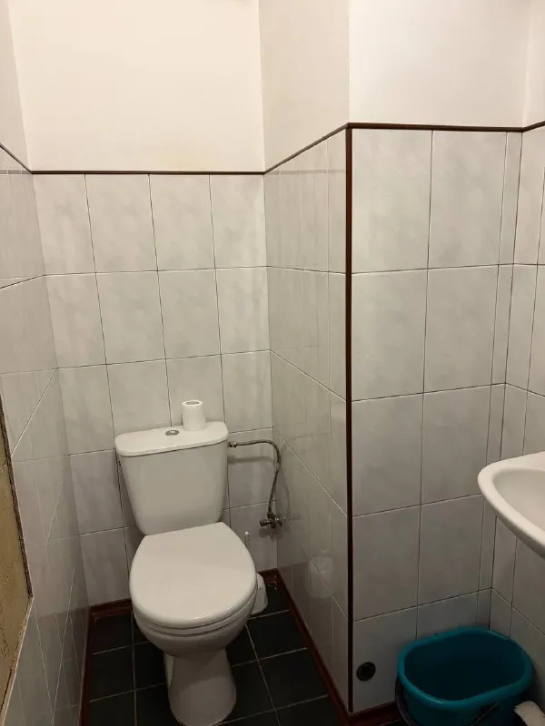 🔥 в продаже 3-комнатная квартира для жизни без хлопот на пр-кт мира!🔥 💰 цена: 5 500 000 рублей 💰 🏠 превратите мечту в реальность! 🏠 почему эту квартиру захочется купить? 🤔✨ ⭐️ готовый ремонт «под ключ»: современная отделка, качественная мебель и встроенная техника! 🛋🧳 берите чемоданы — и домо. .. 8fa6.png')">🏦🛒🍕 школы, кино, банки, магазины и рестораны! ⭐️ мобильность: 🚌🚏 остановка в двух шагах! легко доберетесь в любую точку города! 📞 звоните прямо сейчас: сергей ан +7 949 699-37-13 📲 💫 эта квартира — идеальное решение для тех, кто ценит своё время и хочет начать комфортную жизнь без лишних забот! 💫 🎯 не упустите свой шанс! 🎯 - фотография - 5