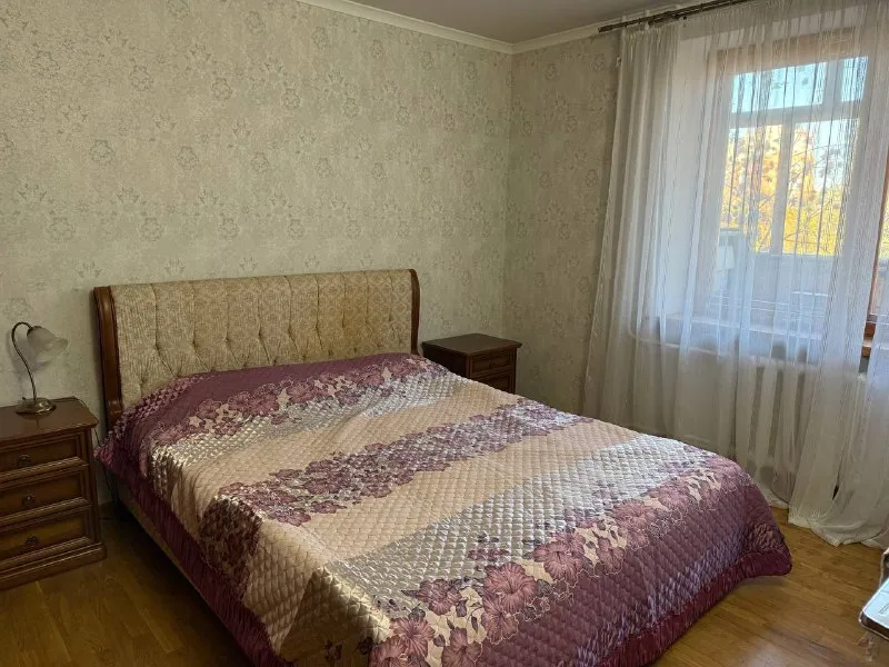 🔥 в продаже 3-комнатная квартира для жизни без хлопот на пр-кт мира!🔥 💰 цена: 5 500 000 рублей 💰 🏠 превратите мечту в реальность! 🏠 почему эту квартиру захочется купить? 🤔✨ ⭐️ готовый ремонт «под ключ»: современная отделка, качественная мебель и встроенная техника! 🛋🧳 берите чемоданы — и домо. .. 8fa6.png')">🏦🛒🍕 школы, кино, банки, магазины и рестораны! ⭐️ мобильность: 🚌🚏 остановка в двух шагах! легко доберетесь в любую точку города! 📞 звоните прямо сейчас: сергей ан +7 949 699-37-13 📲 💫 эта квартира — идеальное решение для тех, кто ценит своё время и хочет начать комфортную жизнь без лишних забот! 💫 🎯 не упустите свой шанс! 🎯 - фотография - 6