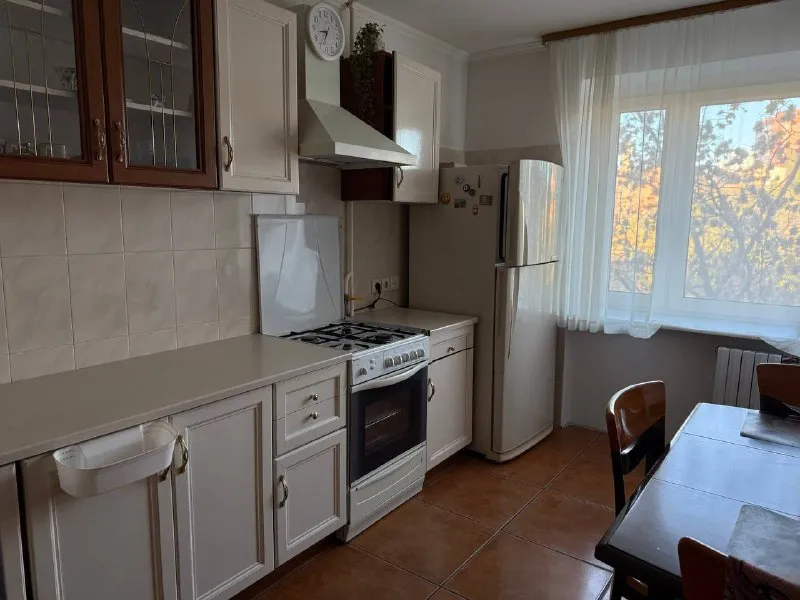 🔥 в продаже 3-комнатная квартира для жизни без хлопот на пр-кт мира!🔥 💰 цена: 5 500 000 рублей 💰 🏠 превратите мечту в реальность! 🏠 почему эту квартиру захочется купить? 🤔✨ ⭐️ готовый ремонт «под ключ»: современная отделка, качественная мебель и встроенная техника! 🛋🧳 берите чемоданы — и домо. .. 8fa6.png')">🏦🛒🍕 школы, кино, банки, магазины и рестораны! ⭐️ мобильность: 🚌🚏 остановка в двух шагах! легко доберетесь в любую точку города! 📞 звоните прямо сейчас: сергей ан +7 949 699-37-13 📲 💫 эта квартира — идеальное решение для тех, кто ценит своё время и хочет начать комфортную жизнь без лишних забот! 💫 🎯 не упустите свой шанс! 🎯 - фотография - 7