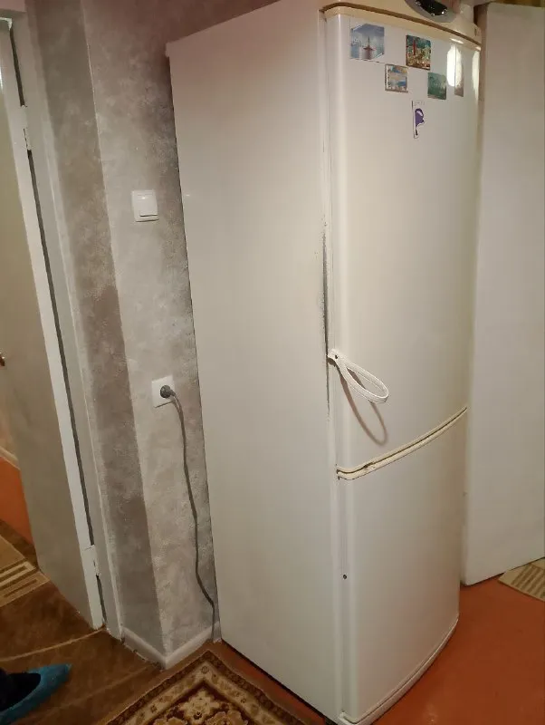 сдается трехкомнатный 🏡 дом 🌇в ленинском районе, ул ткаченко универмаг радуга, ленинский ровд. 📍 ✅развитая инфраструктура отличная транспортная развязка - трамвай, маршрутки. 5 мин до центра города ✅вся необходимая мебель и бытовая техника, газовый котел. новая газовая колонка bosch 💧вода горячая и холодная каждый день 🌳сад с фруктовыми деревьями ( сливы, орех) малина и т д 💰цена 40000 ₽ + залог + комиссия агентства, оплата только по факту заселения. без поездок в офис и предоплат 📲☎️+79493523316 подписаться | дать объявление - фотография - 8