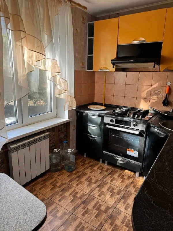 Миниатюра 5