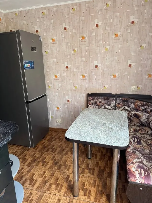 Миниатюра 6