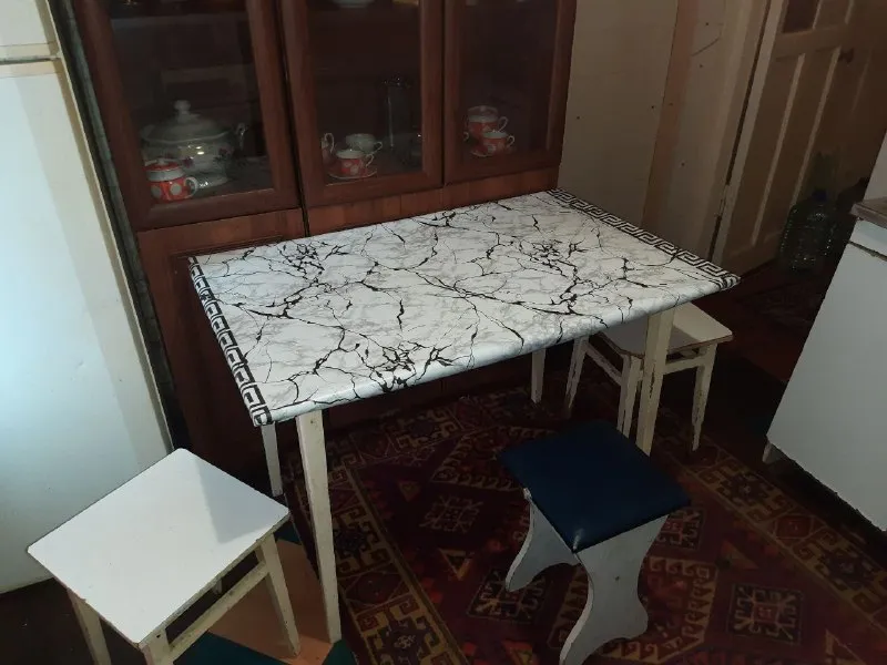 Миниатюра 4
