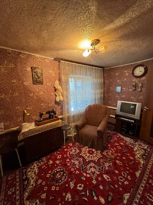 Миниатюра 6