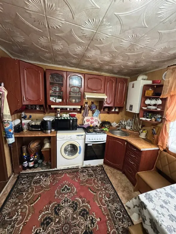 Миниатюра 8