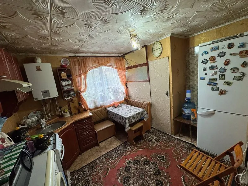 Миниатюра 9