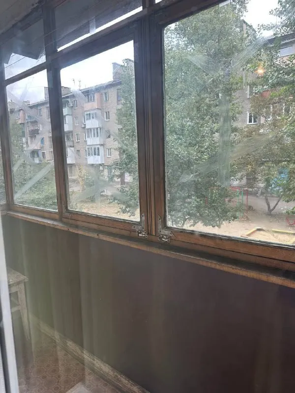 Миниатюра 4