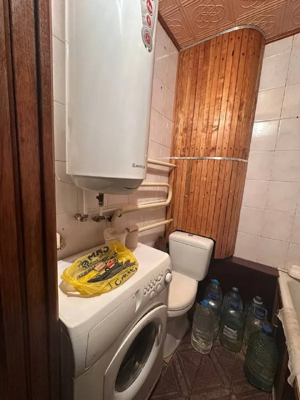 Миниатюра 9