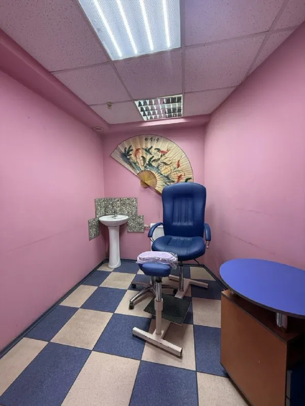 Миниатюра 3