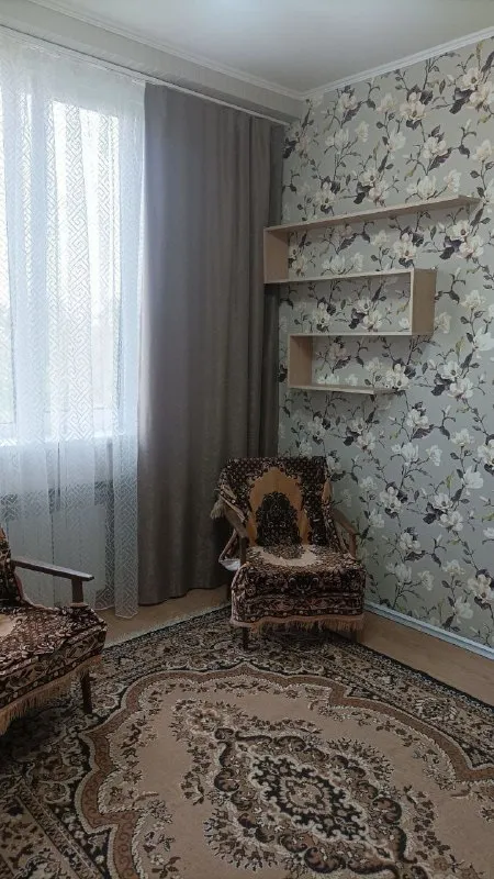 Миниатюра 3