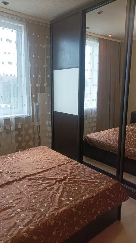 Миниатюра 4
