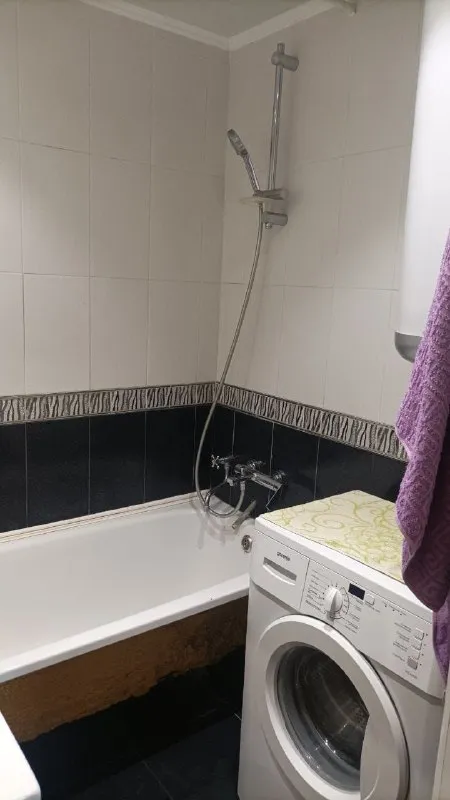 Миниатюра 9