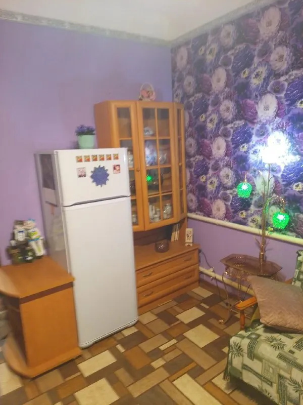 Миниатюра 3