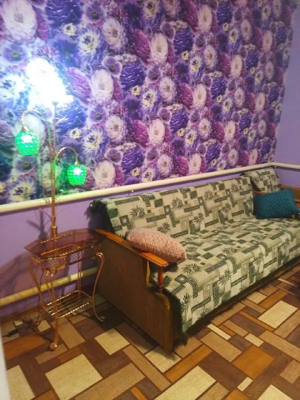 Миниатюра 4